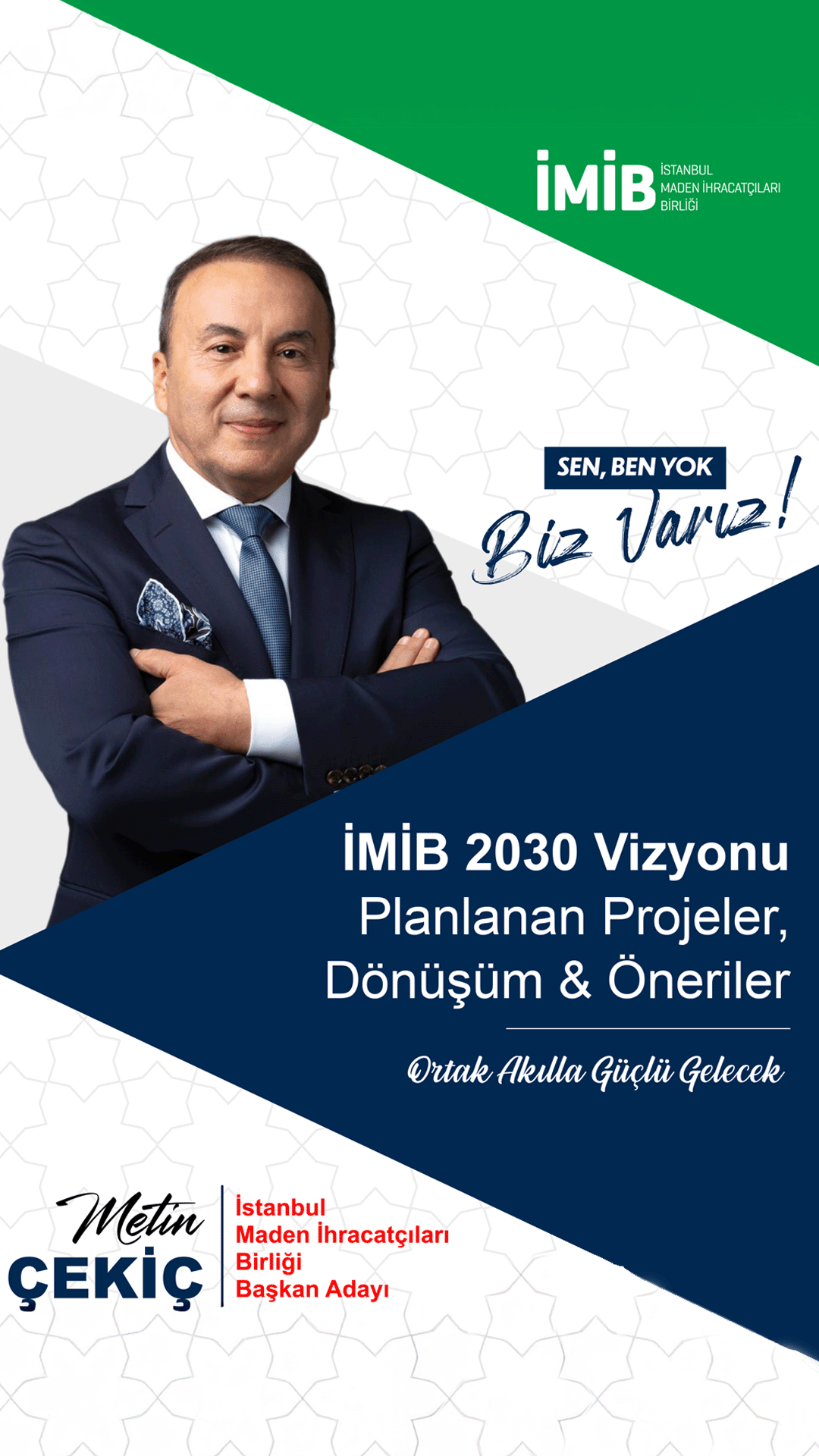 İmib 2030